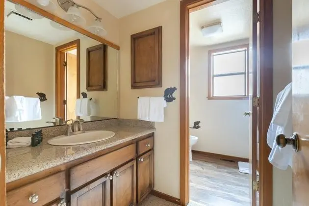 Ev