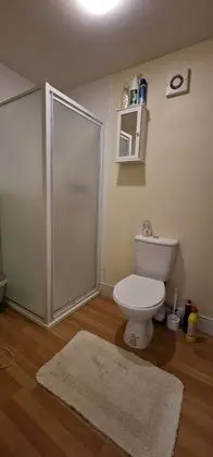 Comfort Kır Evi