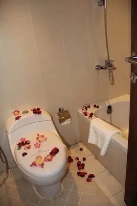 Tek Kişilik Oda