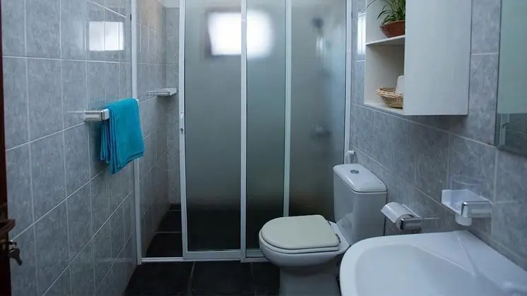 Standard Tek Büyük Yataklı Oda, 1 En Büyük (King) Boy Yatak