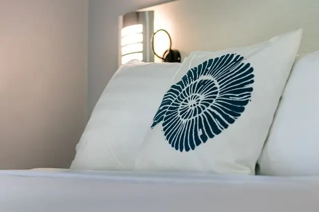 Stüdyo, 1 Yatak Odası, Balkon, Okyanus Manzaralı