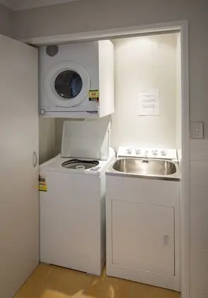 Standard Apart Daire, 2 Yatak Odası, Havuz Kullanımı, Havuz Kenarı