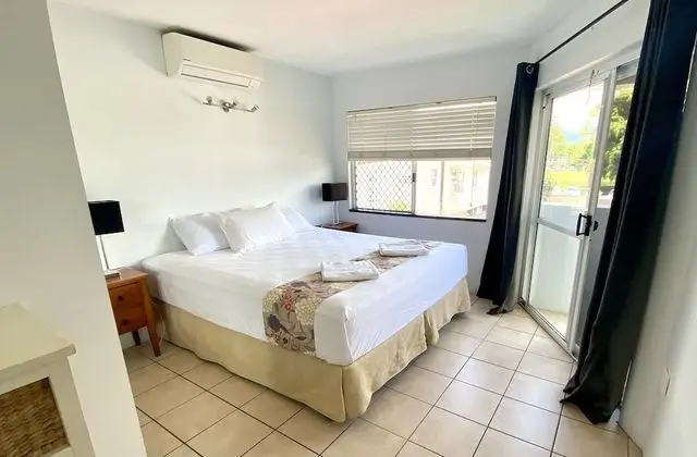 City Apart Daire, 2 Yatak Odası, Mutfak (Entire Unit)