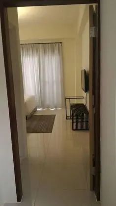 Comfort Dört Kişilik Oda