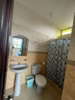 Standard Tek Büyük Yataklı Oda, 1 Büyük (Queen) Boy Yatak