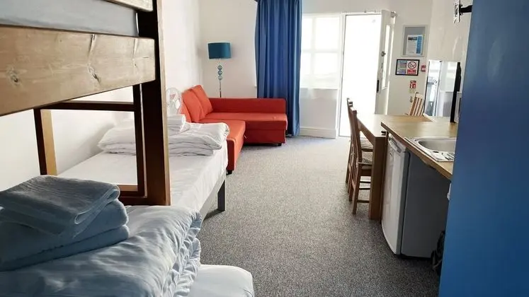 Basic Stüdyo