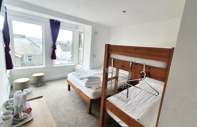 Family Oda
