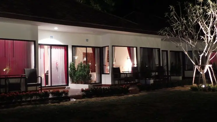 Superior Oda, 1 En Büyük (King) Boy Yatak, Veranda, Okyanus Manzaralı