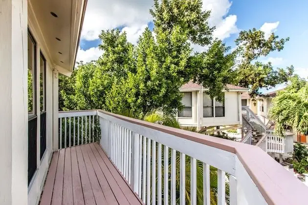 Villa, 2 Yatak Odası
