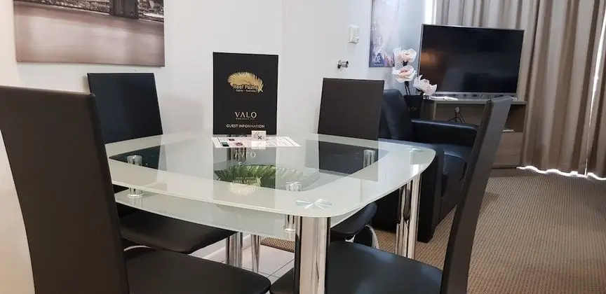 Stüdyo Bir Queen ve Bir Tek Yataklı