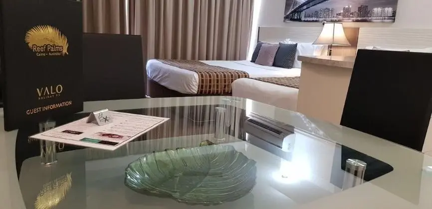 Stüdyo Bir Queen ve Bir Tek Yataklı
