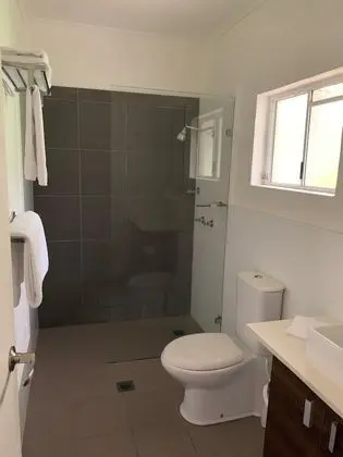 Villa, 2 Yatak Odası