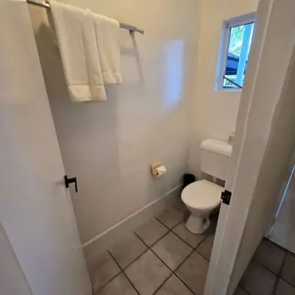 Banyo