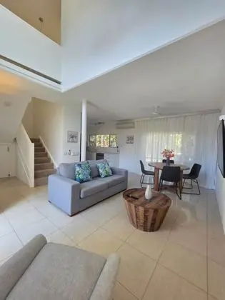 Oturma Alanı