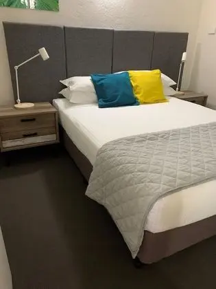 Signature Villa, 2 Yatak Odası