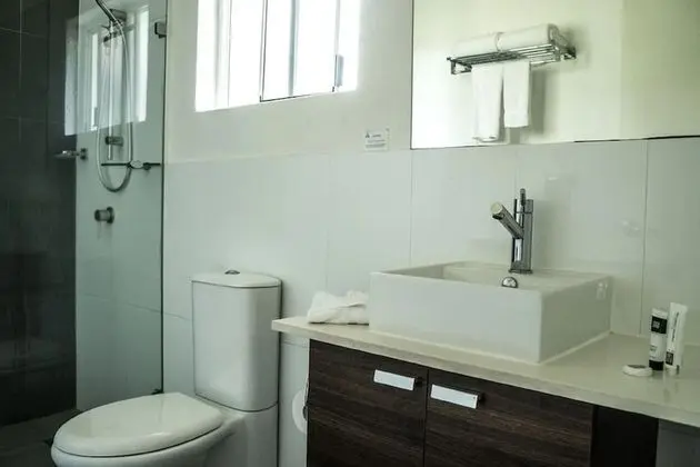 Signature Villa, 2 Yatak Odası