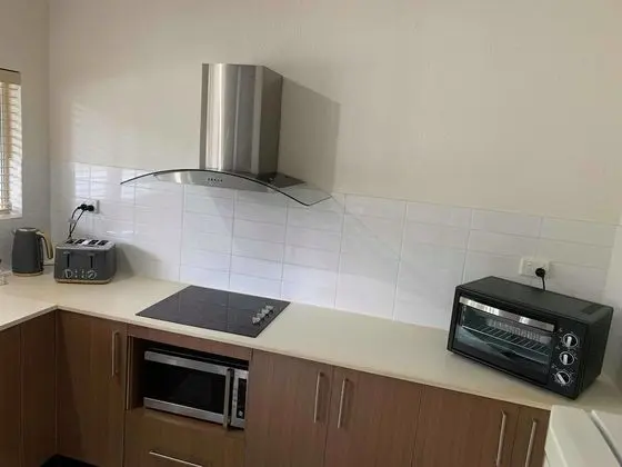 Signature Villa, 2 Yatak Odası