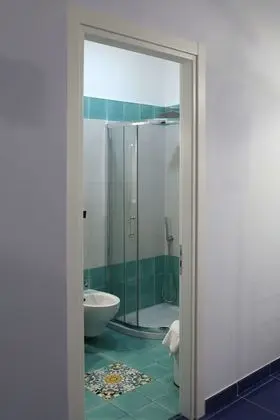 Deluxe Tek Büyük Yataklı Oda, Balkon