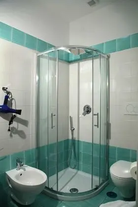 Deluxe Tek Büyük Yataklı Oda, Balkon