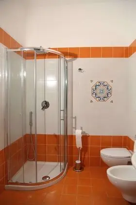 Deluxe Tek Büyük Yataklı Oda, Balkon