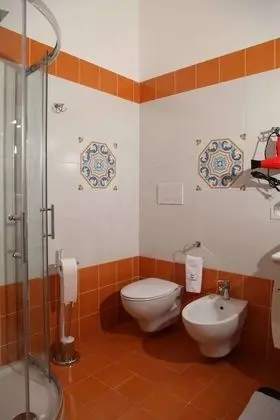 Deluxe Tek Büyük Yataklı Oda, Balkon