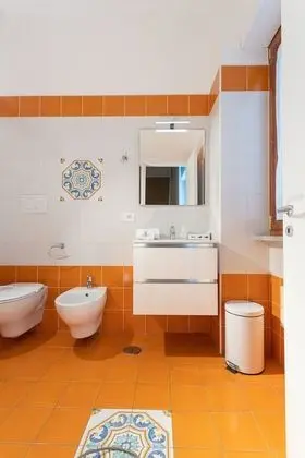 Deluxe Tek Büyük Yataklı Oda, Balkon