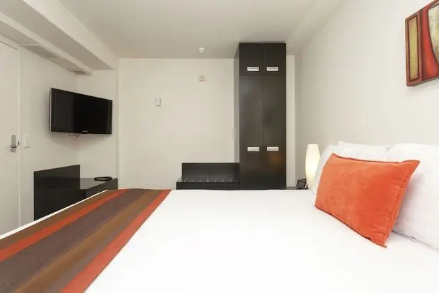 Apart Daire, 1 Yatak Odası, Göl Manzaralı