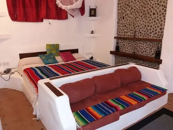 Daire, 3 Yatak Odası, Havuz Kullanımı, Zemin Kat (Las Palmas)