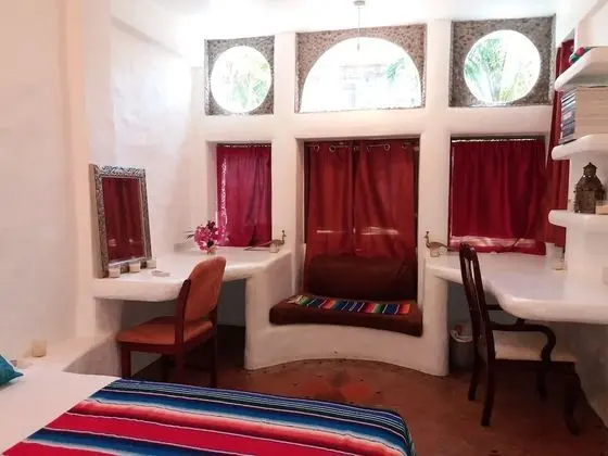 Daire, 3 Yatak Odası, Havuz Kullanımı, Zemin Kat (Las Palmas)