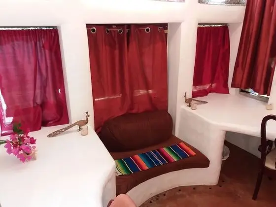 Daire, 3 Yatak Odası, Havuz Kullanımı, Zemin Kat (Las Palmas)