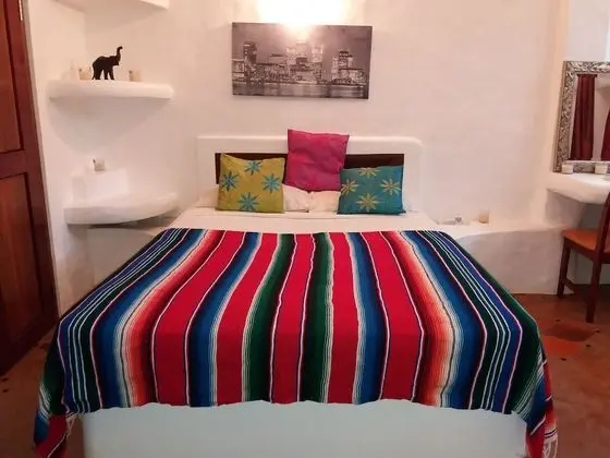 Daire, 3 Yatak Odası, Havuz Kullanımı, Zemin Kat (Las Palmas)