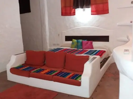Daire, 3 Yatak Odası, Havuz Kullanımı, Zemin Kat (Las Palmas)