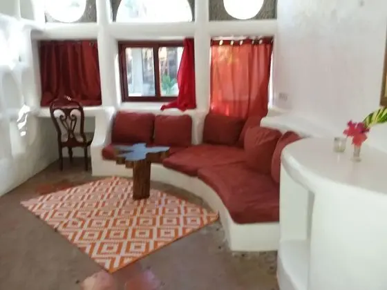 Daire, 3 Yatak Odası, Havuz Kullanımı, Zemin Kat (Las Palmas)