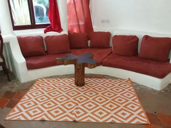 Daire, 3 Yatak Odası, Havuz Kullanımı, Zemin Kat (Las Palmas)