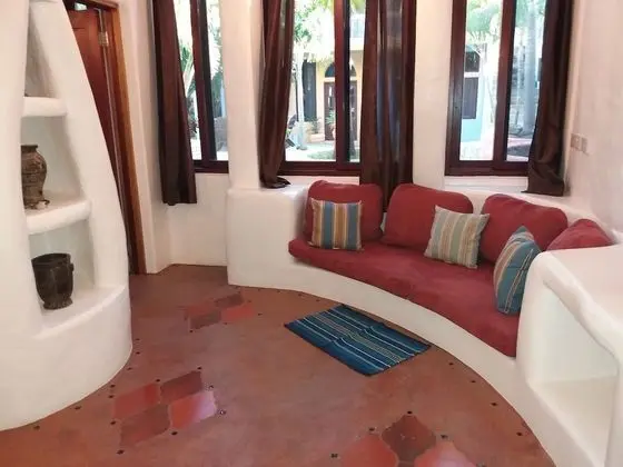 Daire, 3 Yatak Odası, Havuz Kullanımı, Zemin Kat (Las Palmas)