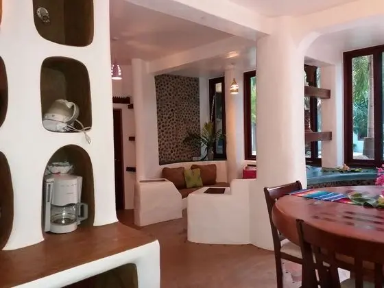 Daire, 3 Yatak Odası, Havuz Kullanımı, Zemin Kat (Las Palmas)
