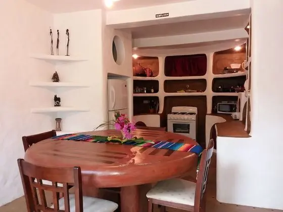 Daire, 3 Yatak Odası, Havuz Kullanımı, Zemin Kat (Las Palmas)