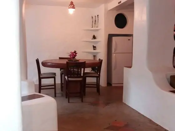 Daire, 3 Yatak Odası, Havuz Kullanımı, Zemin Kat (Las Palmas)
