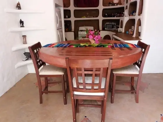 Daire, 3 Yatak Odası, Havuz Kullanımı, Zemin Kat (Las Palmas)