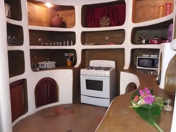 Daire, 3 Yatak Odası, Havuz Kullanımı, Zemin Kat (Las Palmas)