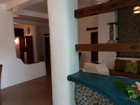 Daire, 3 Yatak Odası, Havuz Kullanımı, Zemin Kat (Las Palmas)