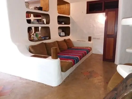Daire, 3 Yatak Odası, Havuz Kullanımı, Zemin Kat (Las Palmas)