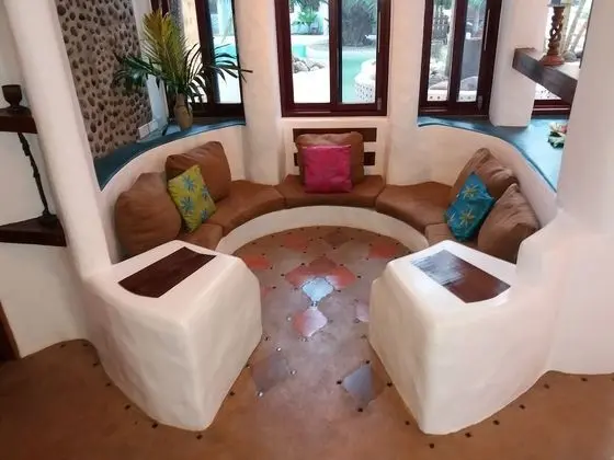 Daire, 3 Yatak Odası, Havuz Kullanımı, Zemin Kat (Las Palmas)