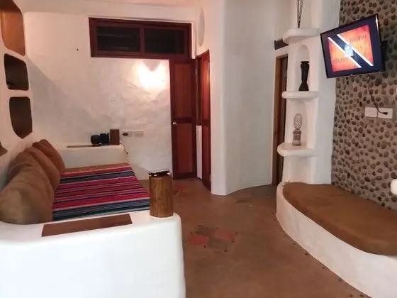 Daire, 3 Yatak Odası, Havuz Kullanımı, Zemin Kat (Las Palmas)