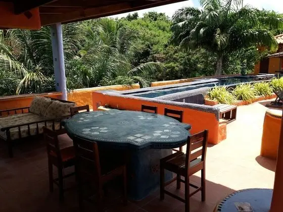 Daire, 3 Yatak Odası, Havuz Kullanımı, Zemin Kat (Las Palmas)