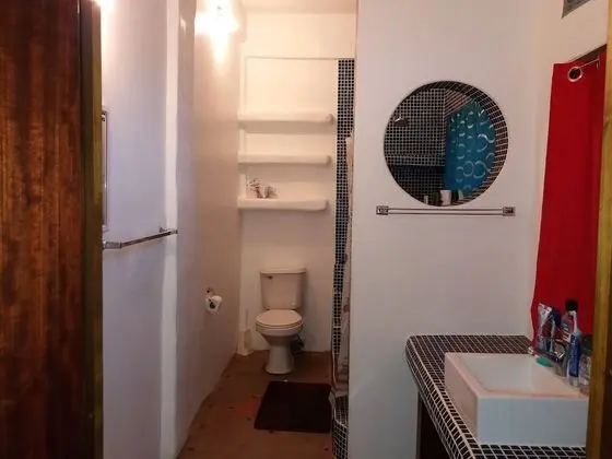 Daire, 3 Yatak Odası, Havuz Kullanımı, Zemin Kat (Las Palmas)