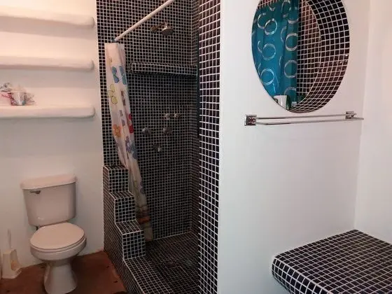 Daire, 3 Yatak Odası, Havuz Kullanımı, Zemin Kat (Las Palmas)