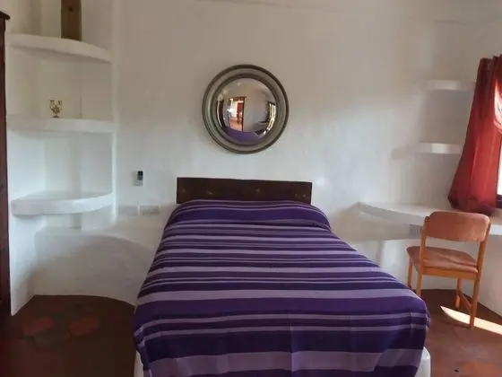 Family Daire, 3 Yatak Odası, Havuz Kullanımı (Armonia)
