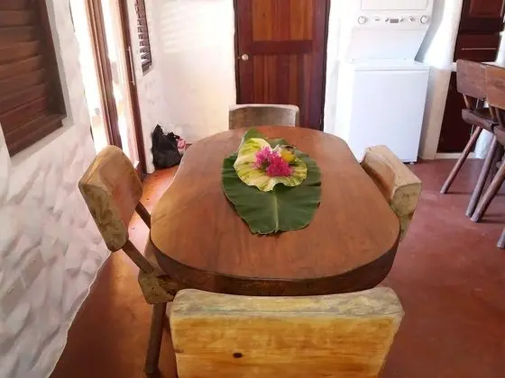 Family Daire, 3 Yatak Odası, Havuz Kullanımı (Armonia)