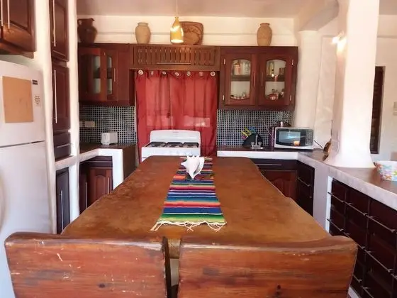 Family Daire, 3 Yatak Odası, Havuz Kullanımı (Armonia)